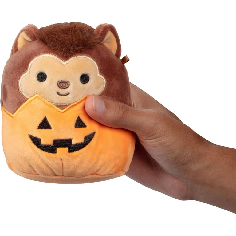 Squishmallows Halloween 5