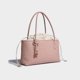 thumbnail image 2 of Bolso de mano de gran capacidad tejido a mano 2024 nuevo bolso de hombro de cesta de verduras versátil de moda bolso de diseñador de lujo bolso de mujer, 2 of 5