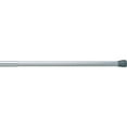 thumbnail image 2 of Garelick EEz-In Aluminum Adjustable Boat Cover Support Pole with Rubber Tip, 2 of 2