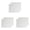OTHER 3PCS, variant on YWIYIUD 2 Pack Kitchen Mat Drain Pad Protector,10" x 12" Durable & Flexible Grid for Dishes, Glassware, and Kitchen Protector, Clean Protector Mat For Kitchen Kitchen Drain Pad