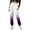 Purple, variant on pxiakgy women pocket trouser sweatpants printed comfy high waisted workout casual joggers pants black   l