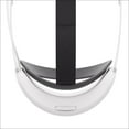 thumbnail image 3 of Sangle Élite Meta Quest 3 avec batterie, 3 of 7