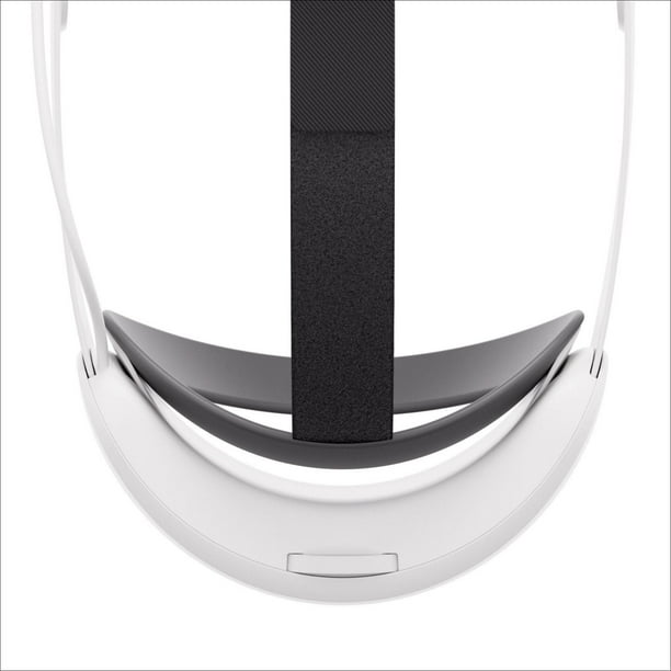 Meta Quest 3 Elite Strap with Battery - Walmart.ca