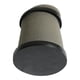 thumbnail image 3 of FILTRO AIRE VENTO URBAN 200 (20-21), 3 of 3