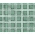 thumbnail image 4 of oneOone Cotton Flex Fabric Tartan Check Print Sewing Fabric BTY 40 Inch Wide, 4 of 4