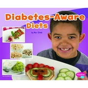 Special Diets: Diabetes-Aware Diets (Paperback)
