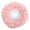 thumbnail image 1 of Anti-scratch Pet Collar Cat After-surgery Collar Pet Recovery Collar Pet Neck Circle, 1 of 8