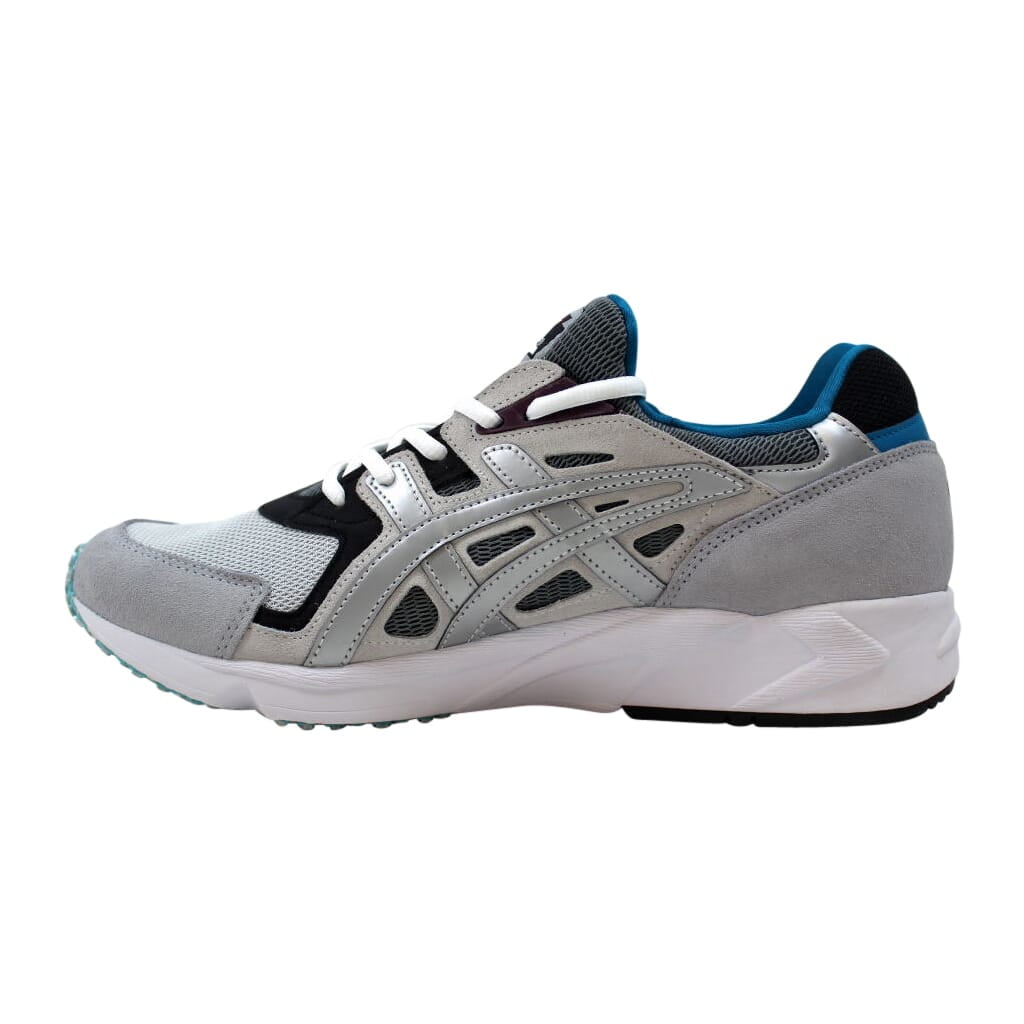 Asics gel ds trainer og glacier grey 2025