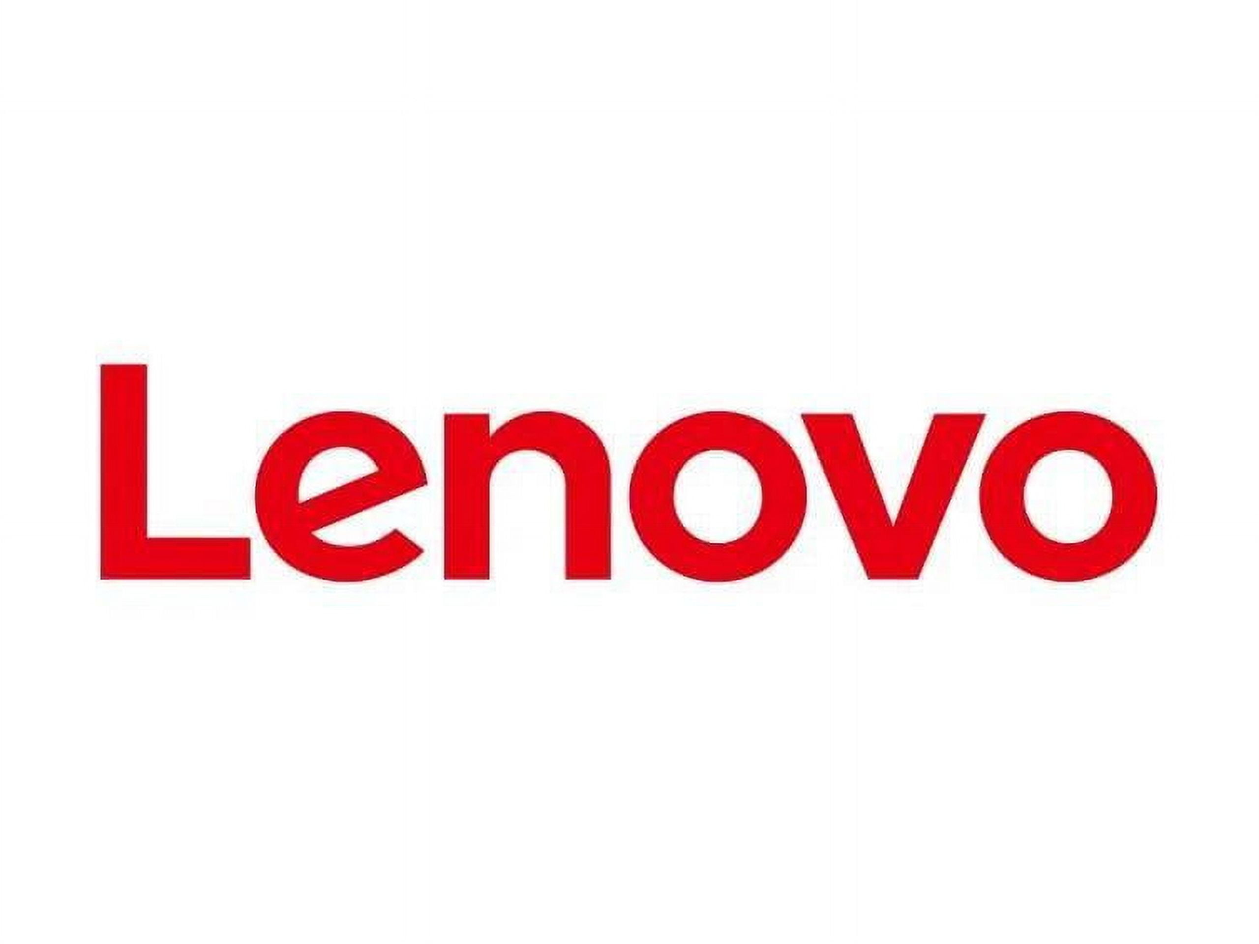 Lenovo ThinkPad X9-15 Gen 1 15.3" Copilot+ Notebook - 2.8K - Intel Core Ultra 7 258V - Intel Evo Platform - 32 GB - 1 TB SSD - Windows 11 Pro - Intel Arc Graphics 140V - IEEE 802.11be Wireless