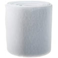 thumbnail image 1 of AC Safe AC-302/25R Economy Plus Air Conditioner Filter 25 Foot Roll, 1 of 4
