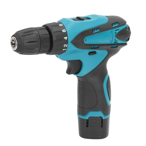 Small cordless screw gun sale