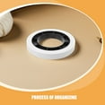 thumbnail image 3 of Raindrops Banknote Straps with Enhanced Paper Strength for Reliable Cash Management Tasks, 3 of 8