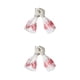 thumbnail image 1 of Accesorios de calavera Wosthever Halloween 2Conjunto, 1 of 6