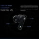 thumbnail image 4 of Auriculares realme Buds Air 5 Truly Wireless con ANC Blue, 4 of 8