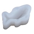 thumbnail image 3 of Moldes de silicona de pescado para resina en forma de pez 3D molde de pastel de fondant de silicona herramientas de modelado para hornear de cocina ca Macarena Horneado de molde de peces de silicona, 3 of 8