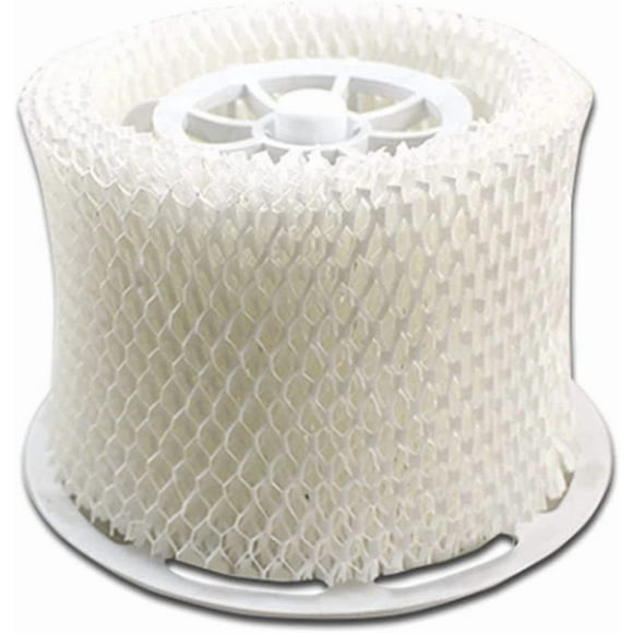 WuYan Filters for HU4102 humidifier filters Filter bacteria and scale for Philips HU4801 HU4802 HU4803 Humidifier Parts