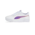 thumbnail image 1 of Tenis Casual Puma Carina 2.0 Holo PS 19 CM, 1 of 5