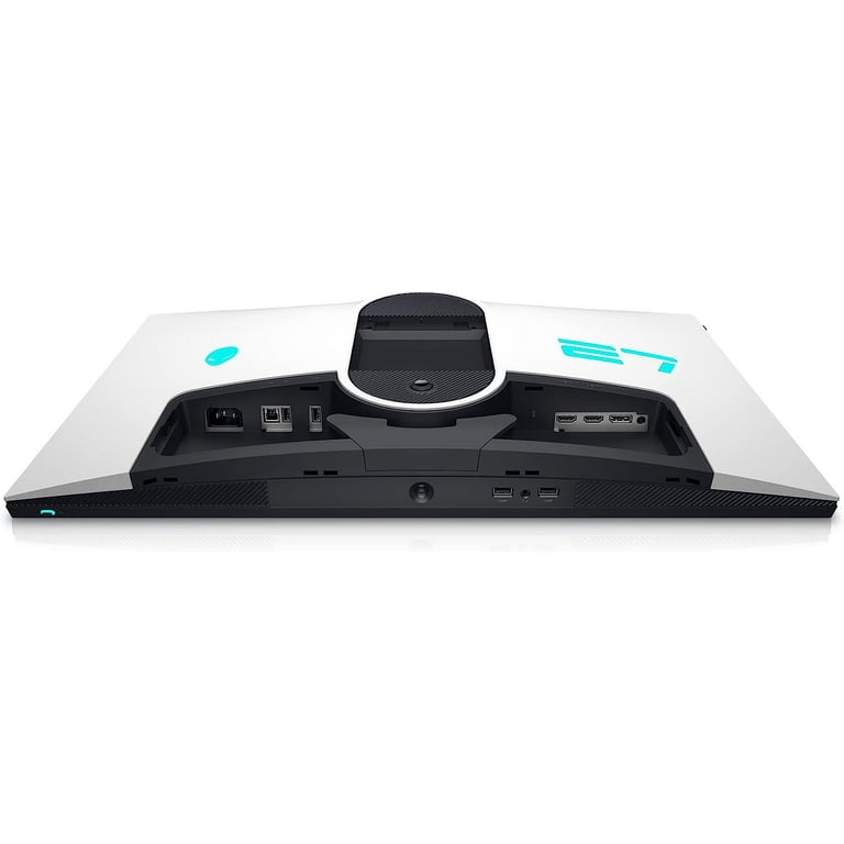Alienware AW2723DF 27