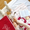 thumbnail image 5 of Philadelphia Blanket Throw Blanket Custom Any Name and Any Number Gifts for Men Women Baby, 5 of 6