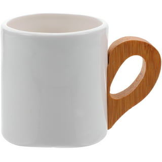 Höganäs Sweden Large Tea Cup /large Coffee Cup /large Mug Size L