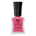 thumbnail image 1 of Defy and Inspire Vernis à Ongles, 192 After the Rose, 14,7 ml, 1 of 2
