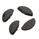 thumbnail image 5 of Almohadillas nasales de silicona para gafas Colco Almohadillas nasales de silicona, 5 of 8