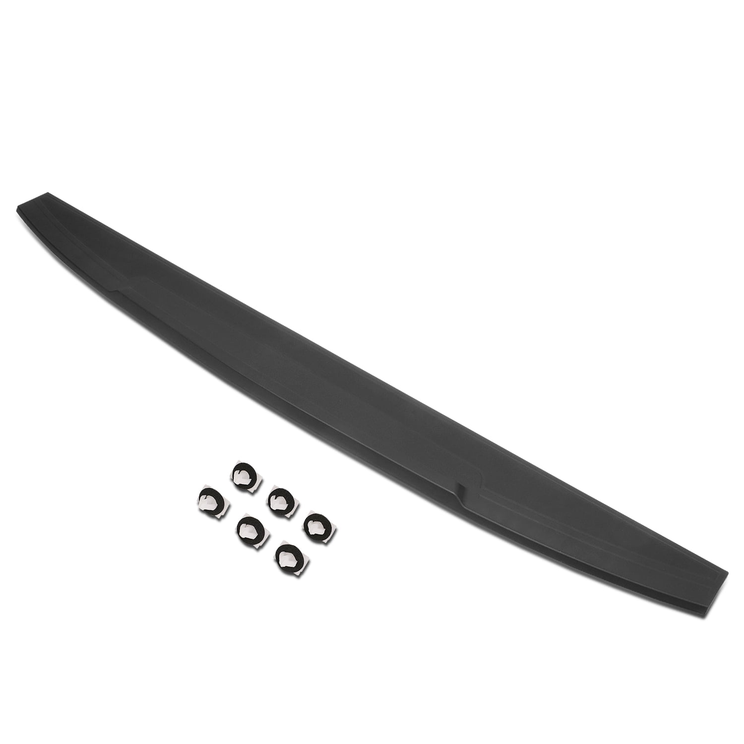 718632_5