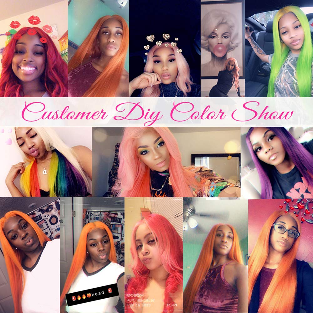 12A Human Hair Bundle 613 Blonde 20 22 24 Inch 3 Straight Bundle Real Hair Unprocessed Brazilian Remy Undyed Perm Hairpiece Hair Growth Quick Weave Shiny Bundle