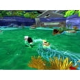 thumbnail image 2 of Up-nintendo Wii, 2 of 2