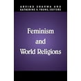thumbnail image 2 of Suny Series, McGill Studies in the History of Religions, a S: Feminism and World Religions (Paperback), 2 of 3