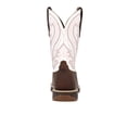 thumbnail image 7 of Durango® Lady Rebel™ Ultra-Lite Western Boot, 7 of 7
