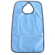 thumbnail image 3 of 3x Baberos BIBs Protectores de ropa Cocina Comida para Adultos de Multicolor 01, 3 of 3