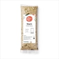 thumbnail image 2 of The Farmer’s Dog Real, Human-Grade Dog Food, Chicken Recipe, 2 of 7