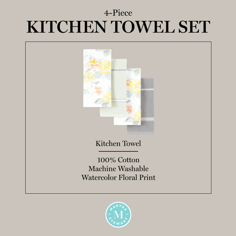 Blend Function And Style With Wholesale round kitchen towels with loop 
