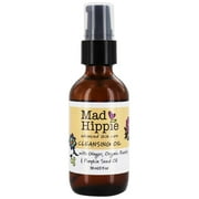 Mad Hippie - Cleansing Oil Advanced Skin Care - 2 fl. oz. | Walmart Canada
