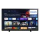 thumbnail image 1 of Philips Televisor 32” HD 720p Android Smart 32PFL5505/F7 Philips 32PFL5505/F7, 1 of 1