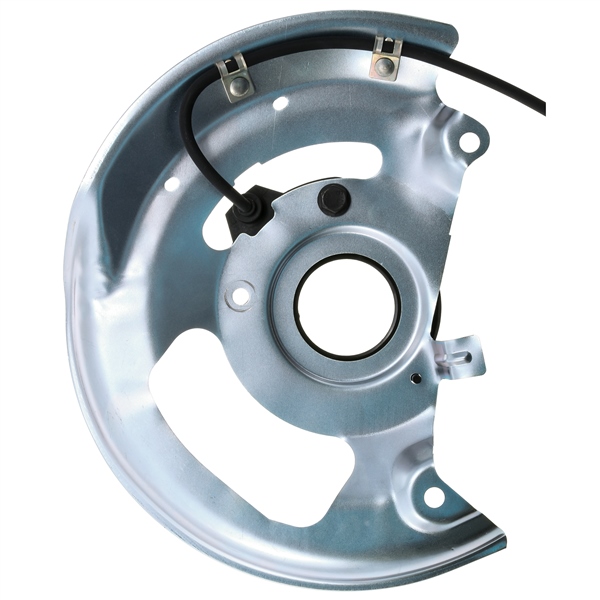 ABS Wheel Speed Sensor