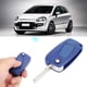 thumbnail image 4 of Llave control remoto de entrada sin llave chip ID46/7946 para llave de coche ANGGREK Otros, 4 of 8