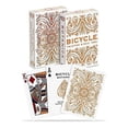 thumbnail image 2 of Bicycle Botanica Premium Playing Cards, 1 Deck, 2 of 11