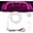 purple, variant on Dynamic Flowing Car Trunk Light Strip, Trunk Led Light Strip,Led Strip Lights for Car Trunk Cargo Area or Interior Illumination Decoration (Warm,Full Circle 4 m/157 in)