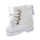 thumbnail image 4 of 1 par de zapatos de muñeca 1/6, botas de moda, juguetes para niños, accesorios de decoración, modelo en miniatura para muñecas articuladas de bola de ,, 4 of 8