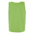 thumbnail image 3 of Comfort Colors - MMF - Garment-Dyed Heavyweight Tank Top, 3 of 5