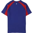thumbnail image 3 of G-III Sports Hombres Detroit Pistons Camiseta gráfica dpt L, 3 of 3
