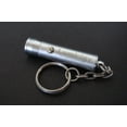 thumbnail image 1 of Luminlay - Cargador de luz LED (sin baterías), 1 of 2