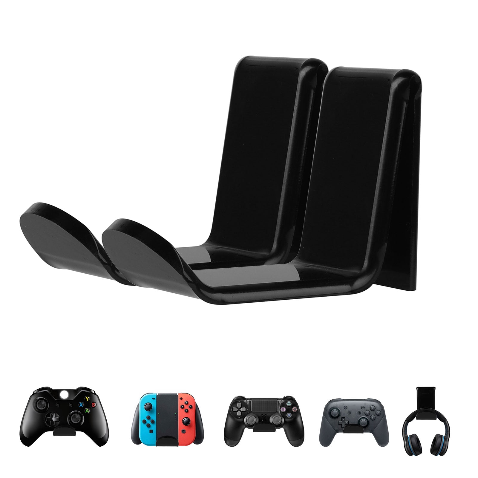 nintendo switch controller stand