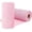 Pink, variant on TAVENE 75 Pack Microfiber Cleaning Cloth Roll, Tear Away Reusable Microfiber Towels, Ultra Absorbent Dish Rags for Car, Home, Garage or Shop (Pink)
