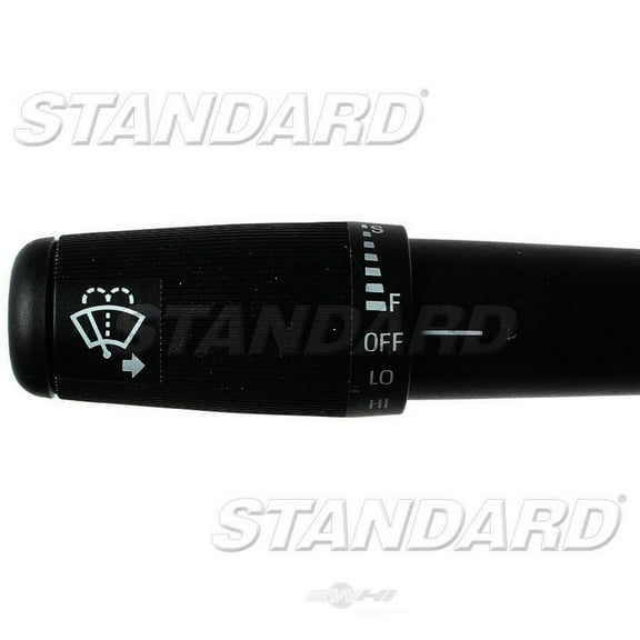 Headlight Dimmer Switch Fits select: 1990-1993 FORD MUSTANG