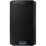 Alto TS408 8 2-Way Powered Loudspeaker With Bluetooth, DSP and App Control