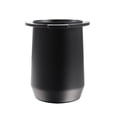 thumbnail image 2 of Productos de café Vaso dosificador de 54 mm Vaso dosificador de café espresso Taza dosificadora de café Taza dosificadora con dosificador de polvo, 2 of 5