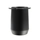 thumbnail image 2 of Vaso dosificador de 54 mm para productos de café, vaso dosificador para café espresso electrónico, taza para degustación de café, dosificador de café en polvo, 2 of 5